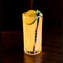 Benjamin Button | Bravado Bar