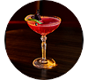 Rouge #2 | Bravado Bar