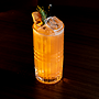 Southern Tailoring | Bravado Bar