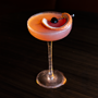 The Seamstress | Bravado Bar