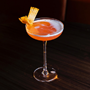 Paper Plane | Bravado Bar