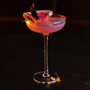 Lychee & Linen | Bravado Bar