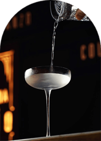 Bravado Bar | Private Events Location